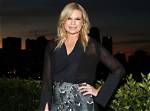 Sonia Kruger Net Worth | Celebrity Net Worth
