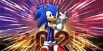 Sonic's Newest Game Is Titled Sonic Rangers, According to Leak