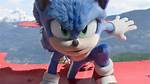‘Sonic the Hedgehog 3’ Will Start Filming Without Actors