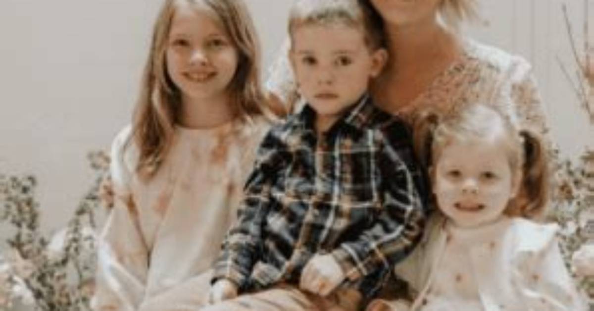 Sonja Moen Obituary – Death: What Happened to West Fargo, North Dakota Woman, Sonja Moen?
