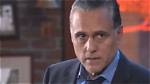 Sonny Grows Suspicious of Gladys as She Circles Back Around
