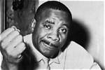 Sonny Liston Net Worth