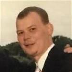 Sonny Sandquist Obituary, Beloved Resident of the Trail City South Dakota, Has Died