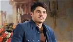 Sonny Wonders If His Marriage Will Survive!