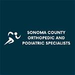 Sonoma County Orthopedic & Podiatric Specialists Santa Rosa, Ca