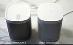 Sonos One Gen 2/One Sl Review