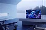 Sony A90K Oled Review (Xr-42A90K, Xr-48A90K)