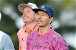 Sony Open: Webb Simpson Looks to Atone for Missing 3 Favorite Events | News, Sports, Jobs