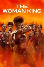Sony Pictures Divertissement: «The Woman King: Bande Annonce Officielle (Hd) » Sur Youtube!