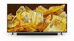 Sony's Bravia X90L Series Now Available with Exclusive Gamer's Deal – India Tv