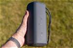 Sony Srs-Xe200 Review: Sweet Sound, Tough Little Speaker