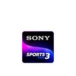 Sony Ten 1 and Sony Ten 3 Channels Are Broadcasters of the Legends League Cricket 2022