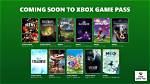 Sony to Reveal Its Game Pass-Like Subscription Service as Early as Next Week - Report