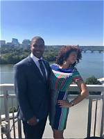 Sonya Horsford Wiki (Steven Horsford’s Wife) Age, Family, Biography & More