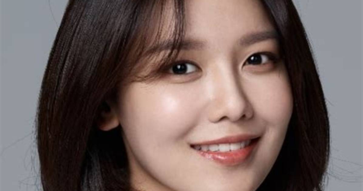 Sooyoung Height, Weight, Age, Boyfriend, Family, Facts, Biography