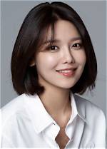 Sooyoung Height, Weight, Age, Boyfriend, Family, Facts, Biography