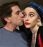 Sophia Anne Caruso Wiki, Age, Boyfriend, Net Worth, Ethnicity, Parents & More