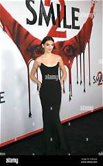 Sophia Body