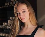Sophia Diamond Biography - Facts, Childhood, Family Life & Achievements