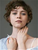 Sophia Lillis Net Worth