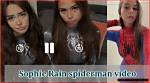 Sophia Rayne Leaked: the Untold Story Behind the Controversy