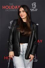 Sophia Umansky - Who Is Daughter of Kyle Richards?