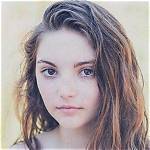 Sophia Woodward (Tv Actress) - Age, Birthday, Bio, Facts, Family, Net Worth, Height & More