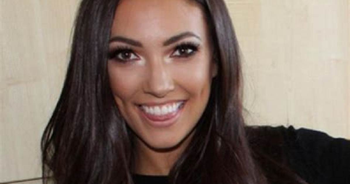 Sophie Gradon Biography - Facts, Childhood, Family Life & Achievements