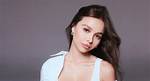 Sophie Mudd Wiki, Biography, Age, Height, Net Worth, Onlyfans, Boyfriend