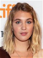 Sophie Nelisse Wiki, Age, Boyfriend, Net Worth & Height