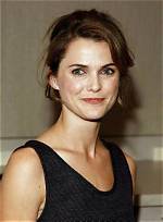 Sophie Ostroy Today, Net Worth, Age, Instagram, Birthday |