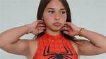 Sophie Rain Spider Man Video Part 2: an in-Depth Analysis