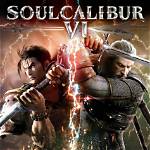 Soulcalibur Vi Videos Show Plenty of Explosive Gameplay and a Pro Player Vs. Developer Duel