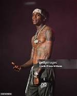 Soulja Boy