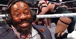 Sound Effects During Matches? | Wrestlezone Forums