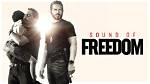 Sound of Freedom by All Things New
