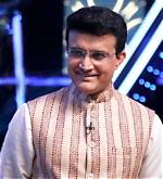 Sourav Ganguly Net Worth | Therichest