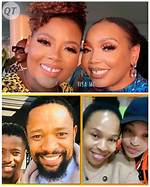 South African Celebrities You Didn’t Know Are Hiv Positive