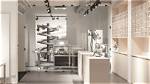 South Korea’s Yun Eyewear Focuses on Berlin, Sees Success