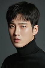 South Korean Actor, Ahn Bo-Hyun Is Living a Single Life (Bio, Age, Height, Girlfriend, Parents & Net Worth)