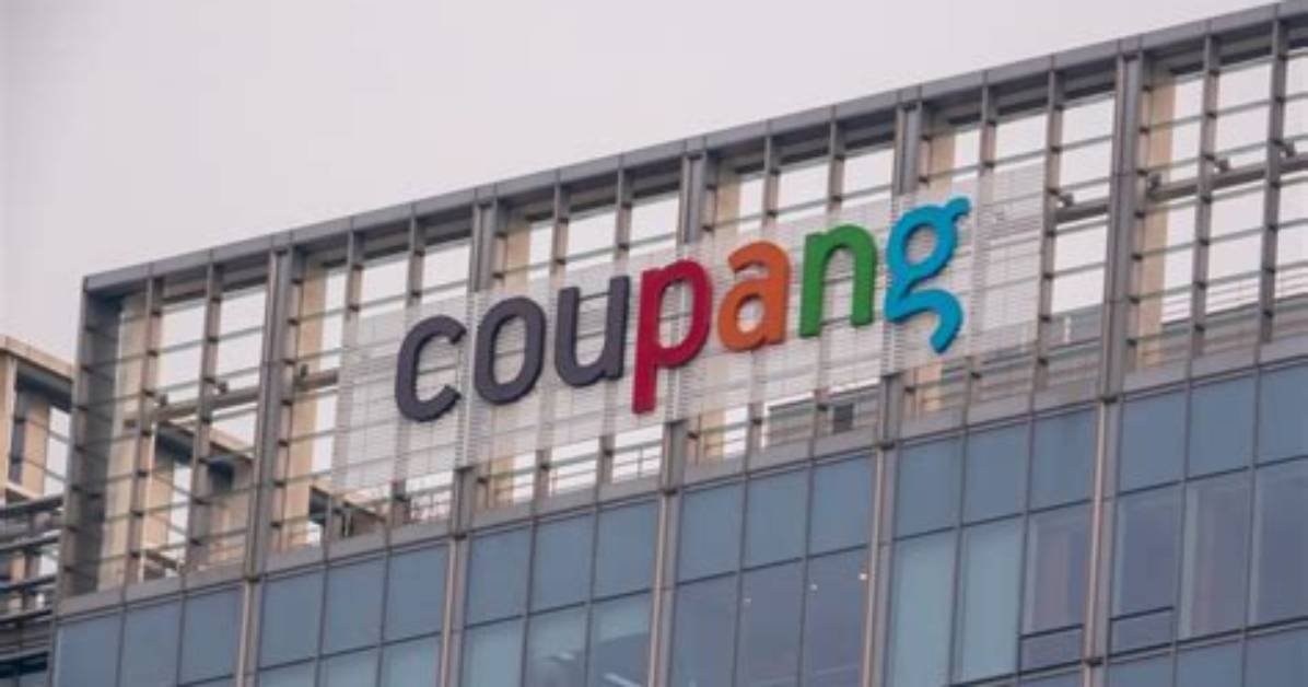 South Korean Industry Experts React to Coupang's Farfetch Acquisition
