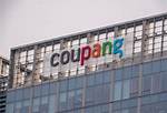 South Korean Industry Experts React to Coupang's Farfetch Acquisition