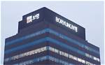 South Korean Pharma Invests $50 Million in Axiom Space