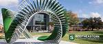 Southeastern Louisiana University Student Asher Chavers Commits Suicide
