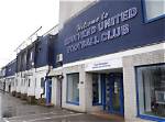 Southend United Confirm Takeover Date and Apologise to Fans for 'Stressful' Saga. .. Before Website Immediately Crashes