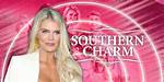 Southern Charm Star Madison Lecroy Shares Swimsuit Photo as “It’s the Season”