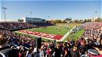Southern Illinois University Student Parker Douglas Dies in Accident: Obituary