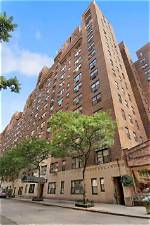 Southgate, 400 East 52Nd Street - Beekman/Sutton Place