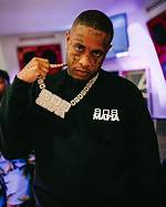 Southside 808 Mafia Net Worth – Phone Number, House Address, Wiki