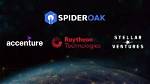 Space Cybersecurity Firm Spideroak Gets New Investors